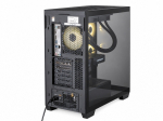 Optimus Computer E-Sport GA520T-CR13 - AMD Ryzen 7 5800X | 16GB | 1TB SSD | Windows 11 Home | NVIDIA GeForce RTX 5060 | 1141481671 | 5902002396523