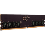 TEAMGROUP 16GB DDR5-4800 DIMM Memory | TED516G4800C4001 | 0765441661769