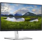 Dell P Series P2424HT DELL-P2424HT - 23.8" FHD 1920 x 1080 | IPS | 60 Hz | 8 ms | Touch | DELL-P2424HT | 5397184821367