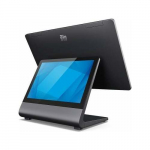 Komputer Elotouch Elo 15.6-inch EloPOS Z30 with Intel, Full HD 1920 x 1080 display, Pentium, Win 10, 8GB RAM, 128GB SSD, Projected Capacitive 10-to | E984275 | 843173155876