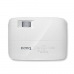 BenQ MH733 | 9H.JGT77.13E | 5902002297424