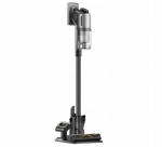 Dreame Z30 AquaCycle | 6977328065407 | 6977328065407