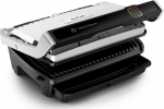 Grill elektryczny Tefal GC760D30 | GC760D30 | 3168430306080