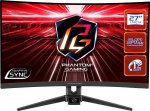 ASRock Phantom Gaming PG27F15RS1A - 240Hz | Full HD | 27'' | VA | 1ms | PG27F15RS1A | 4710483941221