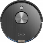 Zaco A10 cleaning robot | ZAA10 | 4260522140936