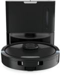 Shark RV2620WAEU Matrix Plus Saugroboter Black | RV2620WAEU | 622356298322