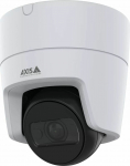 Axis M3126-LVE White | M3126-LVE White | 7331021086340