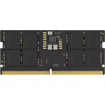 GOODRAM Memory DDR5 SODIMM 16GB/5600 CL46 | GR5600S564L46S/16G | 5908267963814