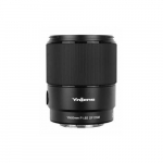 Yongnuo  YN 50 mm f/1,8 DF DSM do Sony E | YN3356 | 6972810420078