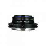 Venus Optics  Laowa 10 mm f/4,0 Cookie dla Nikon Z | VO3563 | 6940486702583