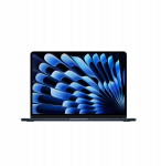 Apple MacBook Air 13.6 inches: M4 10/10, 24GB, 1TB SSD, 35W - Midnight | MC6C4ZE/A/D1|Z1GU0004T | 5902002305419