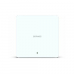 SOPHOS AP6 420 Access Point (EUK) plain no power adapter/PoE Injector | AP420E00ZZPCNP | 5054074017940