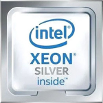 Intel CPU Xeon Silver 4210R (10C/20T) 2.4 GHz (3.2 GHz Turbo) tray socket 3647 TDP 100W | CD8069504344500 | 2000001056042