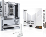 ASUS TUF GAMING B850-BTF WIFI W ATX motherboard socket AM5 HDMI | 90MB1KW0-M0EAY0 | 4711387941874
