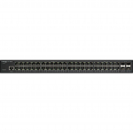 48+4P Lancom GS-3652X RM M | 61877 | 4044144618772