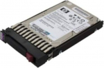serwerowy HP Nieb 146GB 2.5'' SAS-1 (3Gb/s)  (504334-001) | 504334-001 | 5704327642381