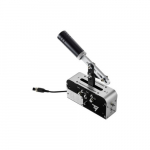Thrustmaster TSS Handbrake | 4060306 | 3362934003838