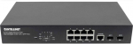 Intellinet Network Solutions 561167 | 561167 | 0766623561167