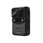 SJCAM A50 Black | A50 | 6972476162213