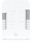 Ubiquiti Gate Access Hub | UA-Hub-Gate | 810084699997