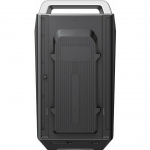 EcoFlow Wave 3 battery | EFWAVE3-EB | 4895251631020