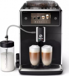 Saeco Xelsis Deluxe SM8780/00 | 8780/00 | 8720389002755