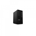 Lenovo ThinkStation | P2 | Desktop | Tower | Intel Core Ultra 7 | 265K | Internal memory 32 GB | UDIMM DDR5 | Solid-state drive capacity 1000 GB | Intel Graphics | No Optical drive | Keyboard language English | Windows 11 Pro | Warranty 36 month(s) | ...