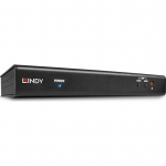 LINDY HDMI- 4 Port Multi-View 1080p Quadview PiP | 38150 | 4002888381505