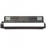 NVIDIA NVLINK BRIDGE BOARD 4-way Passive | 900-23946-0000-000 | 8592978650704