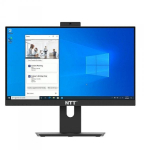 Komputer NTT All-in-One 23,8'' - i3 14100, 32GB RAM, 1TB SSD, WIFI, W11 Home | ZKQ-i314T24-P04H | 5900626469227