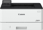 Canon i-Sensys LBP243dw II | 7187C013 | 4549292248678