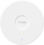 TP-Link EAP787 | EAP787 | 1210002600569