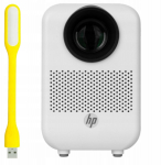 HP CC180W | 88T90AA2IN1 | 850039905452