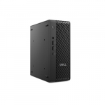 Dell  Pro Max | FCM2250 | Desktop | Micro | Intel Core Ultra 7 | 265 | Internal memory 32 GB | DDR5 | 1000 GB | NVIDIA RTX 2000 Ada | Keyboard language No keyboard | Windows 11 Pro | Warranty 36 month(s) | 1024002733/1 | 2000001385661