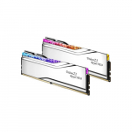 G.Skill  Trident Z5 Royal Neo | 32 GB | DDR5 | 6000 MHz | PC/server | Registered No | ECC No | F5-6000J2836G16GX2-TR5NS | 4713294236753