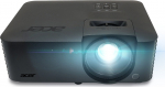 Acer Projector PL2520i DLP LASER FHD/4000AL/2000 0000:1 HDMIx2 USB 2,9KG SPEAKERS WORK 30 000H* | MR.JWG11.001 | 4711121255304