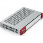Zyxel Firewall USG FLEX 50HP-EU0102F | USGFLEX50HP-EU0102F | 4718937638307
