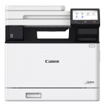 Canon i-SENSYS MF754Cdw II Laser A4 1200 x 1200 DPI 33 ppm Wi-Fi | 7185C010 | 4549292250398