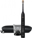 Szczoteczka Philips Sonicare DiamondClean 9000 HX9911/17 Czarna | HX9911/17 | 8720689023191