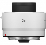 Canon Extender RF 2x | 4114C005 | 4549292168051