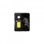 ULEFONE ARMOR 29 PRO 16+512GB 5G MARVEL BLACK | 6975326668224 | 6975326668224