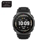Amazfit T-Rex 3 Pro 44mm Tactic Black | W2548GL5N | 6972596109655