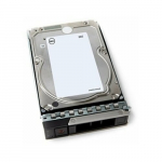 DELL 4TB Hard Drive SAS ISE 12Gbps 7.2K 512n 3.5inch CK | 400-BRDF | 5397321021544