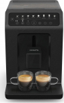Krups Evidence ECOdesign Kaffeevollautomat | EA897B10 | 3016661164156