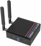 Mini PC Minix Z350 N350 16GB 512GB Windows 11 Pro | Z350 | 4897016412851