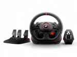 Kierownica FLASHFIRE FLASHFIRE KIEROWNICA F117 | 4711626240218 | 4711626240218