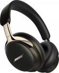 Bose QuietComfort Ultra 2. Gen Wireless Over-ear Headphones with Active Noise Cancellation, BT 5.4, Desert Gold EU | 890101-0400 | 017817859516