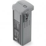 DJI Air 3 Battery | CP.MA.00000701.01 | 6941565965431