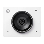 OBSBOT Meet 2 webcam (white) | OBSOWW-2311-CE | 6971889230472
