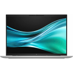 HP EliteBook 860 G11 A6TD8UT Ultra 5 125U 16" WUXGA 16GB SSD512 BT BLKB FPR W11Pro Silver (REPACK) 2Y New Repack/Repacked | A6TD8UT | 198415615930